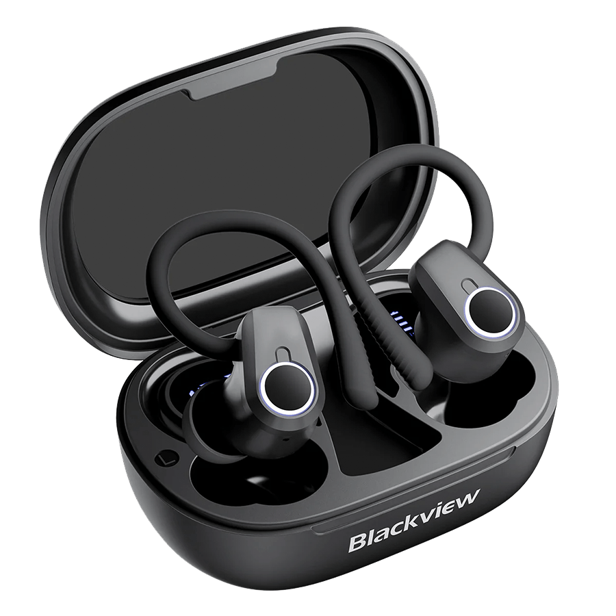 0131841_slusalica-bluetooth-blackview-airbuds-60