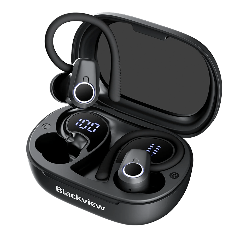 68e959d067ec4883aff1a38e