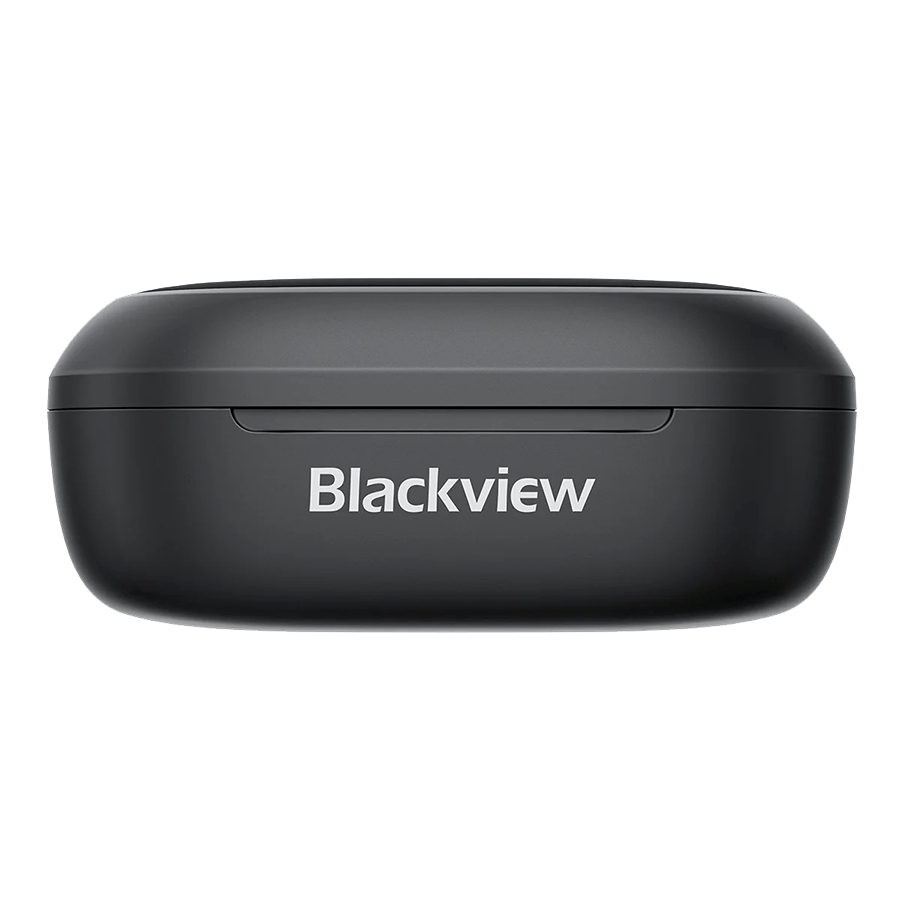 68e959d067ec4883aff1a39d