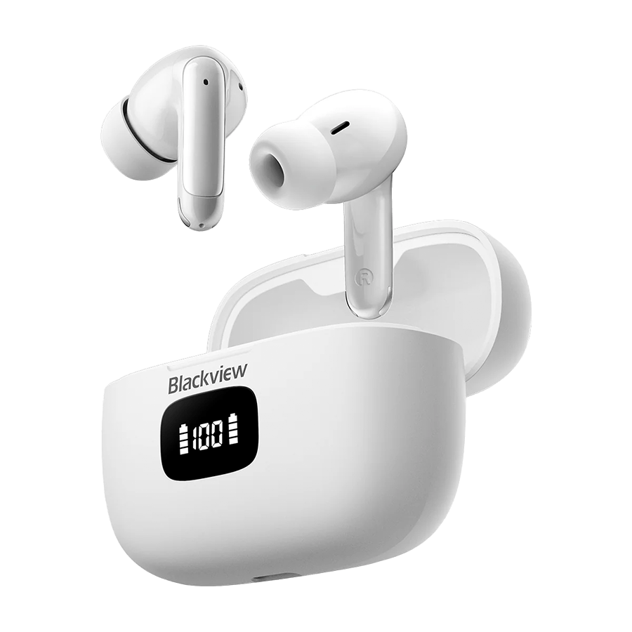 0131846_slusalica-bluetooth-blackview-airbuds-8-white