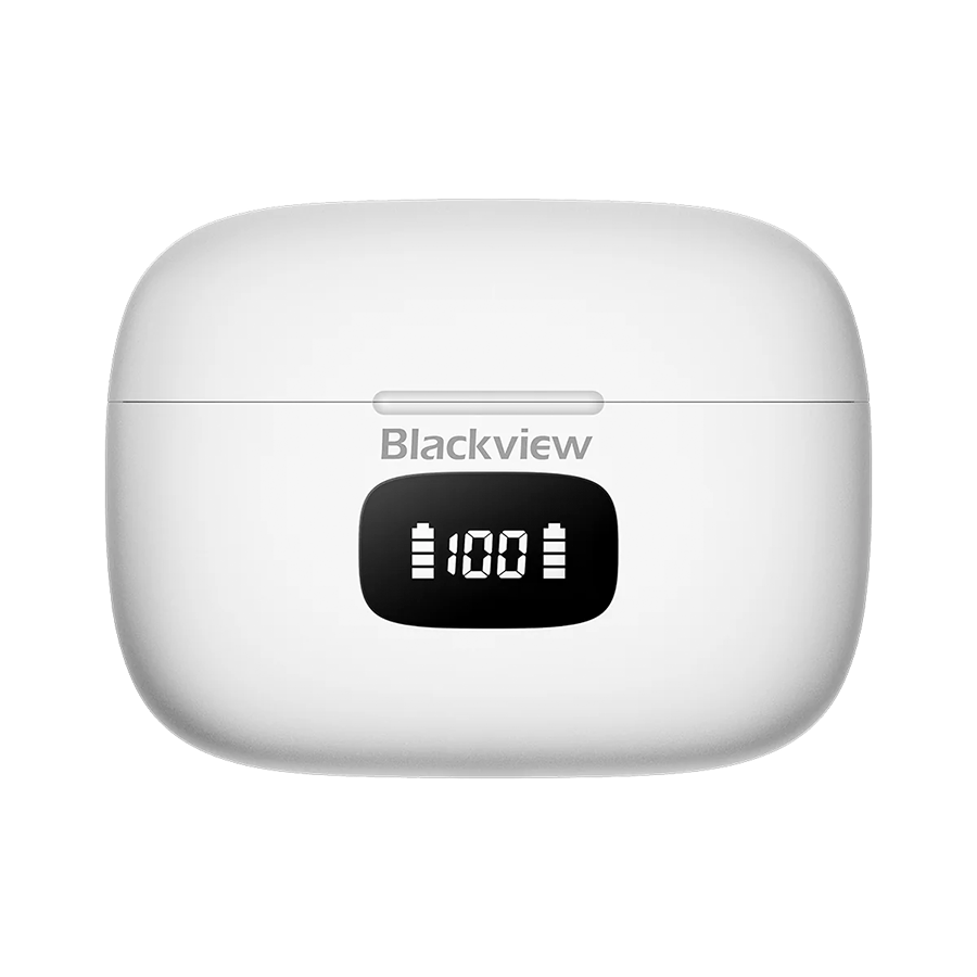 68e959d267ec4883aff1a40e