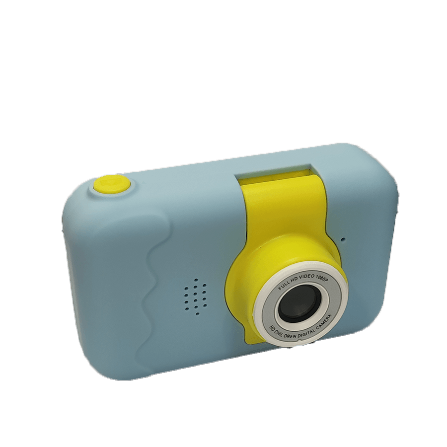 68e959db67ec4883aff1a8e7