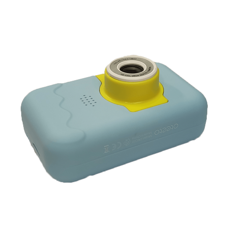 68e959db67ec4883aff1a8ef