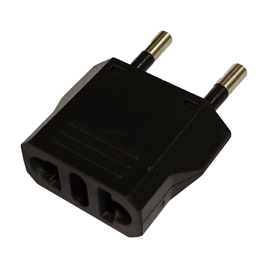 0134479_univerzalni-strujni-adapter-eu-black