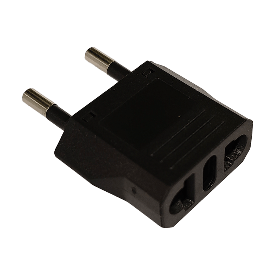 0134480_univerzalni-strujni-adapter-eu-black
