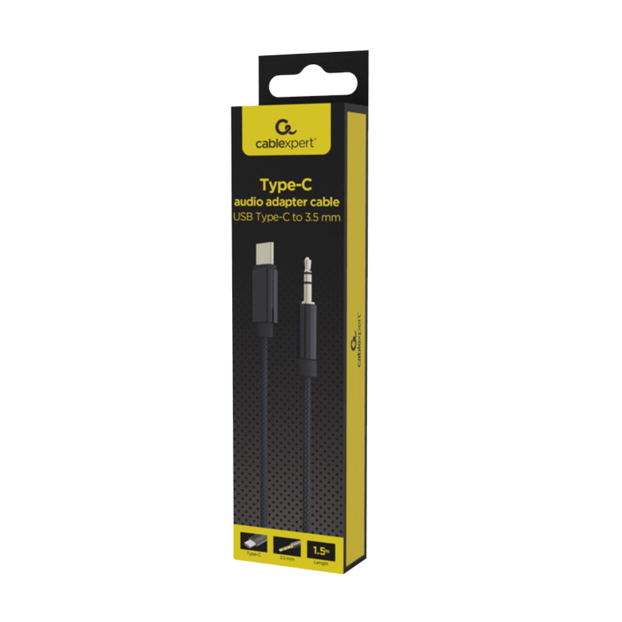 0130885_audio-kabl-gembird-usb-type-c-to-stereo-35-mm-aux-cable-15-m-black-cca-cm35m-15m