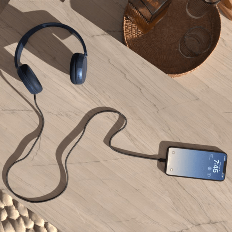 0130886_audio-kabl-gembird-usb-type-c-to-stereo-35-mm-aux-cable-15-m-black-cca-cm35m-15m