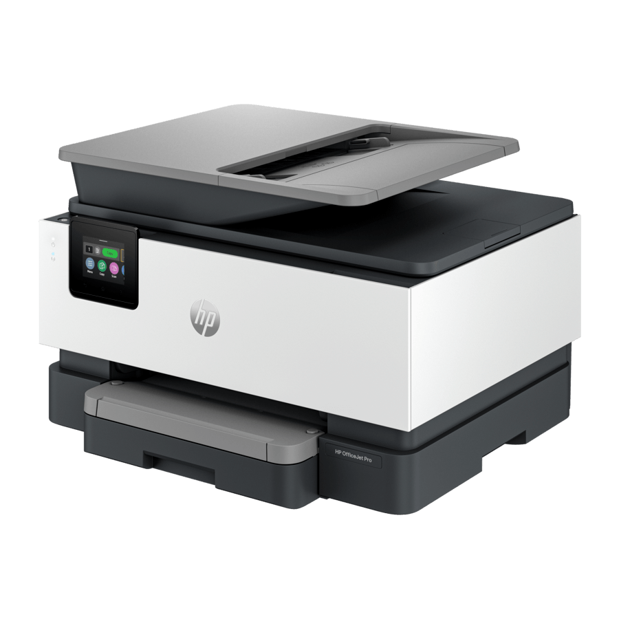 0130622_printer-hp-officejet-pro-9123-aio-22strmin-duplexadflanwifi-tinte-hp-938-403w0c