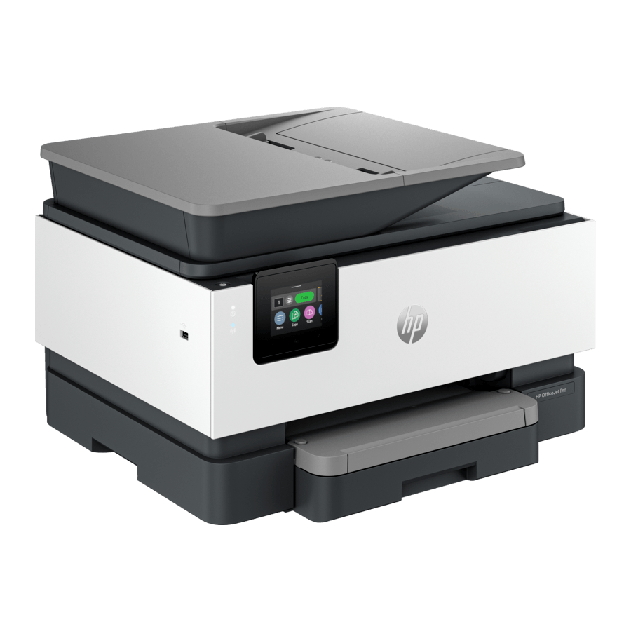 0130623_printer-hp-officejet-pro-9123-aio-22strmin-duplexadflanwifi-tinte-hp-938-403w0c