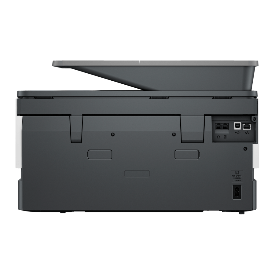 68e95a0067ec4883aff1b7e0