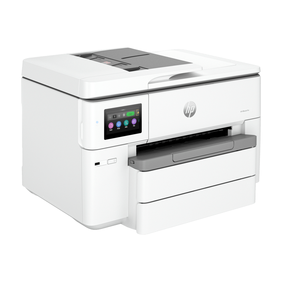 0130631_printer-hp-officejet-pro-9730-wf-aio-a3-full-22strmin-duplexadflanwifi-tinte-hp-938-537p5c