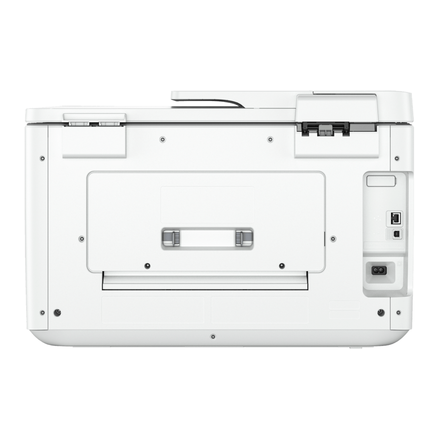 68e95a0267ec4883aff1b8b8