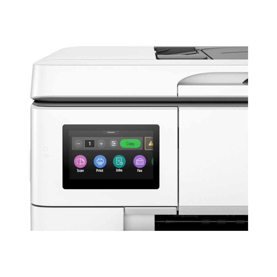 68e95a0267ec4883aff1b8bd