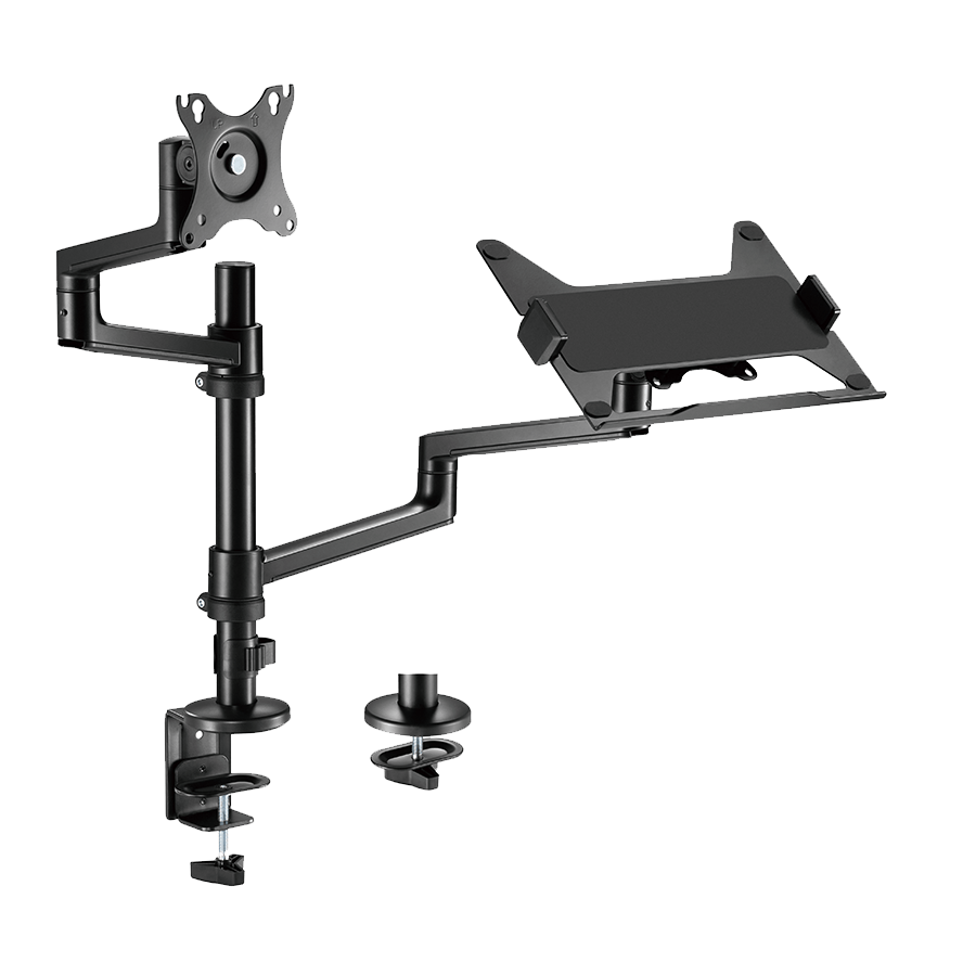 68e95a0567ec4883aff1b9ac