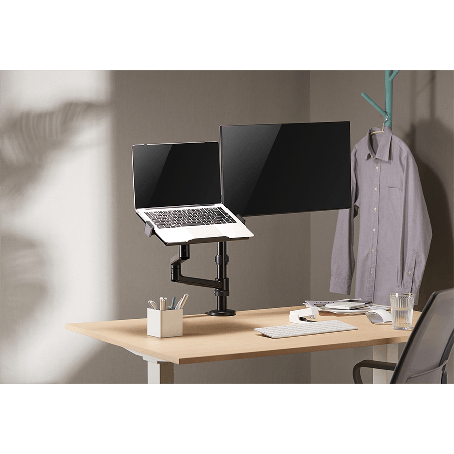 68e95a0667ec4883aff1b9cd