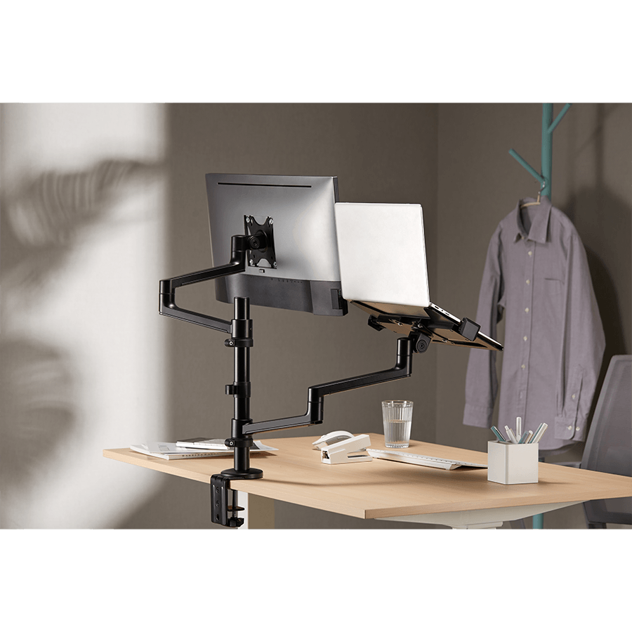 68e95a0667ec4883aff1b9d2