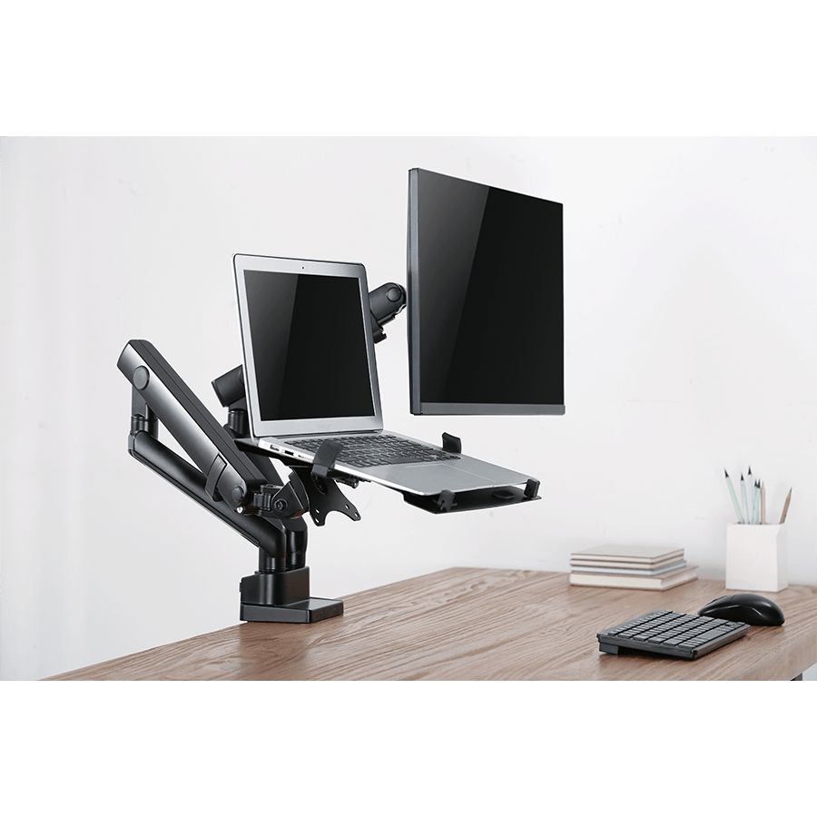 68e95a0767ec4883aff1ba3c