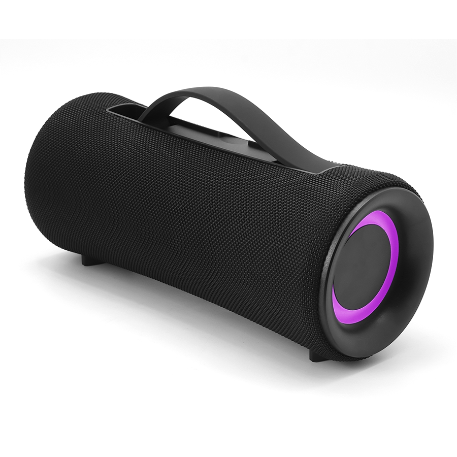 0130878_zvucnik-gembird-bluetooth-led-boombox-speaker-spk-bt-led-04