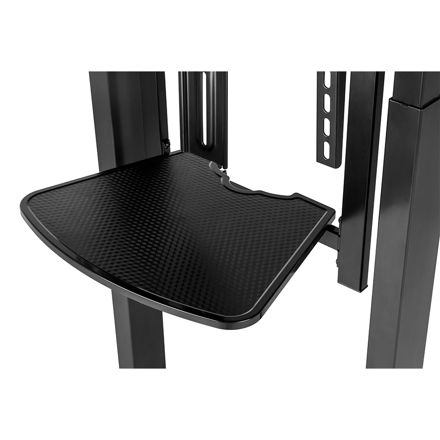 68e95a0a67ec4883aff1bb95