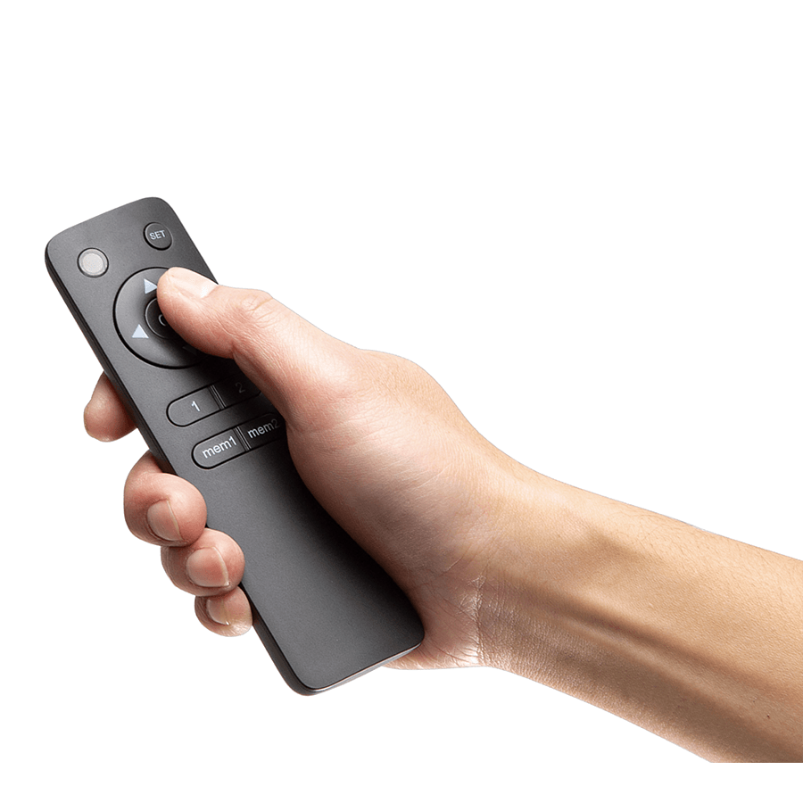 68e95a0b67ec4883aff1bba7