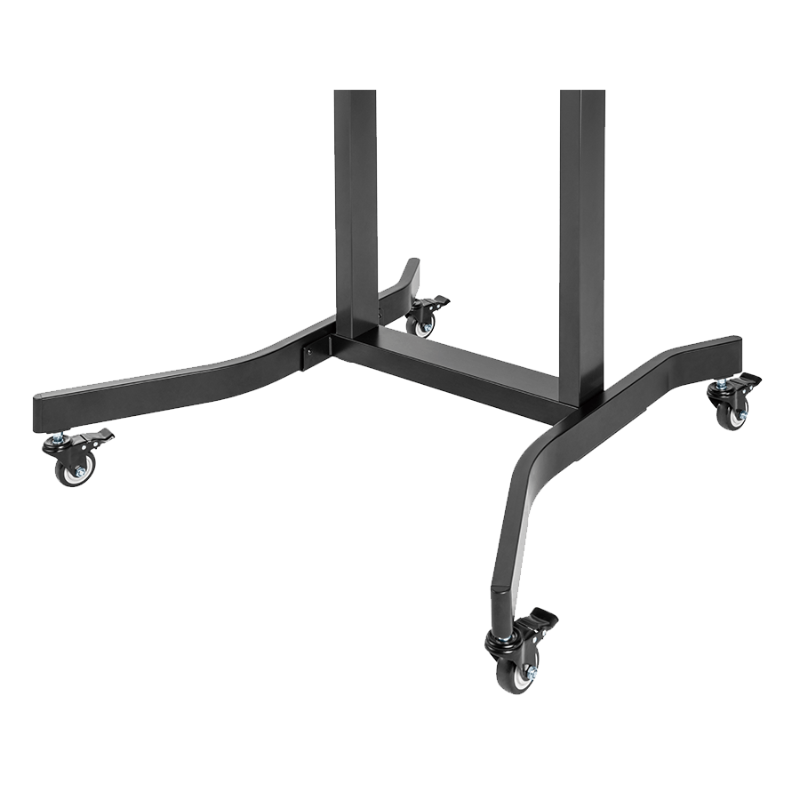 68e95a0b67ec4883aff1bbac