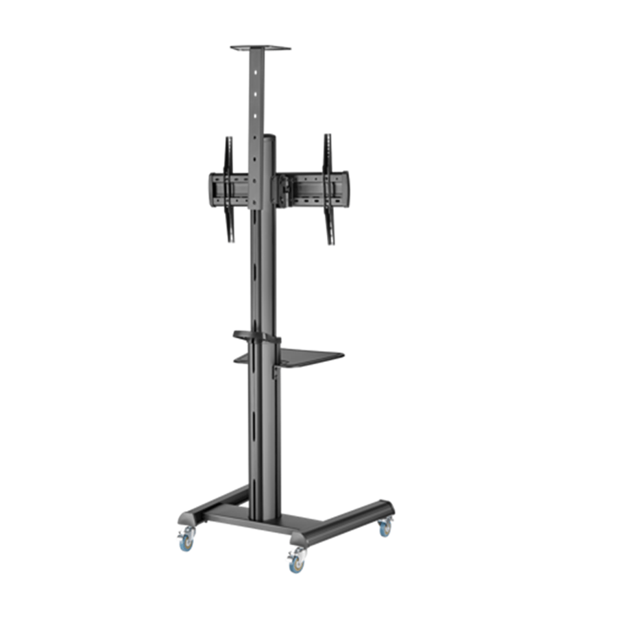 0130894_nosac-za-tv-na-stalku-aluminum-na-tockovima-tvs-70t-02