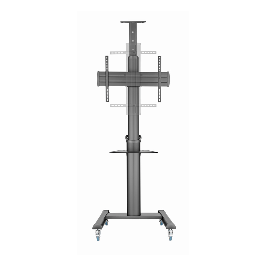 68e95a0c67ec4883aff1bc3b