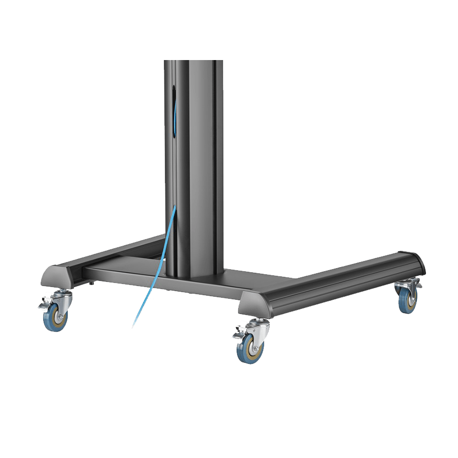 68e95a0c67ec4883aff1bc42