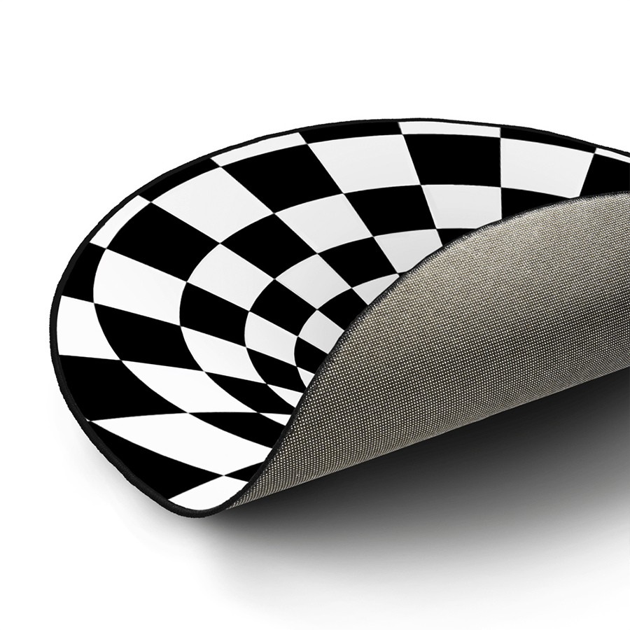 0131027_podloga-za-stolicu-sharkoon-sfm11-3d-vortex