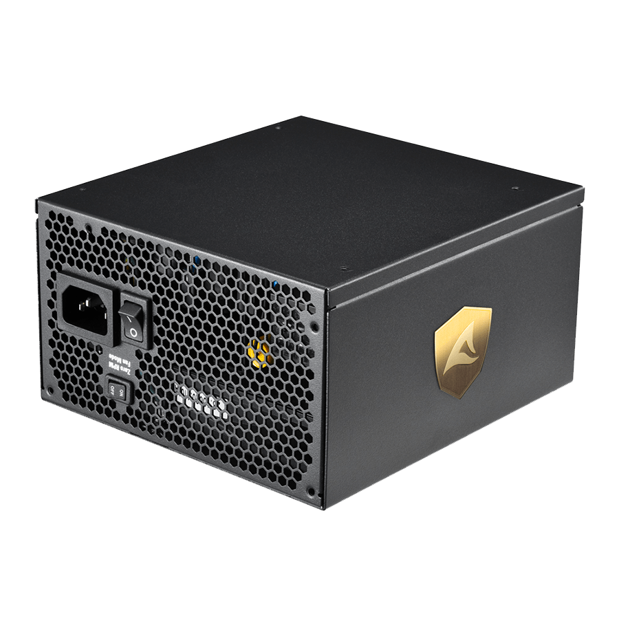 0131019_napojna-jedinica-sharkoon-gaming-modular-rebel-p30-gold-850w-atx30-pcie-gen5-12vhpwr