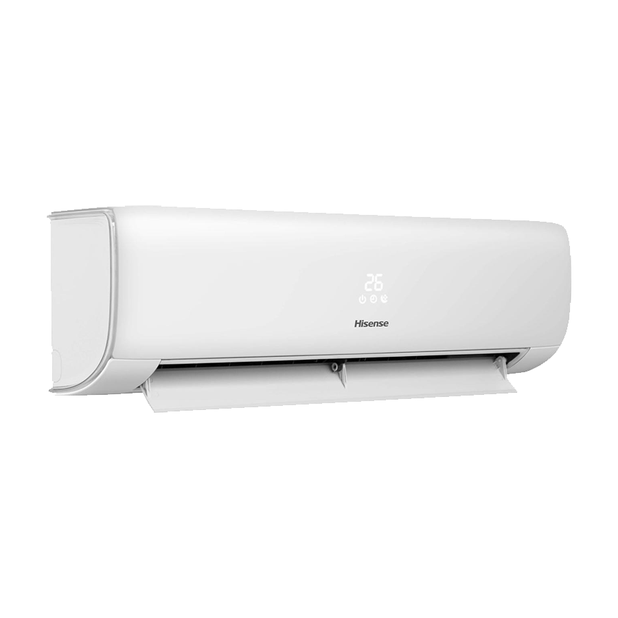 0130686_hisense-klima-inverter-pro-wings-hinano-12k-kb35yr3eg-12000-btu