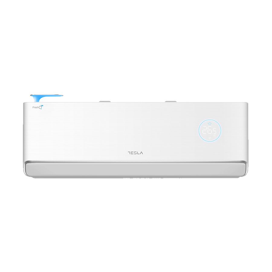 TESLA klima inverter 12ka  wifi Virtuoso AC - TT37AF-1232IAW 12ka