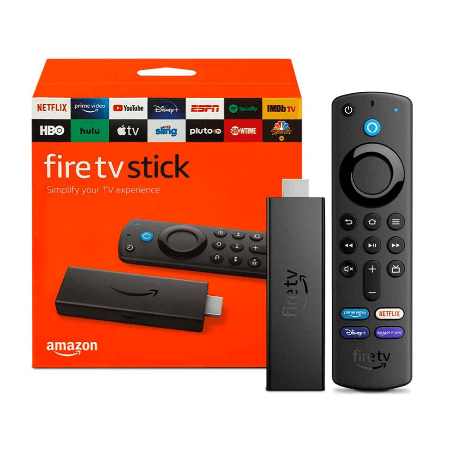 0131069_tv-box-amazon-firestick-3rd-generation