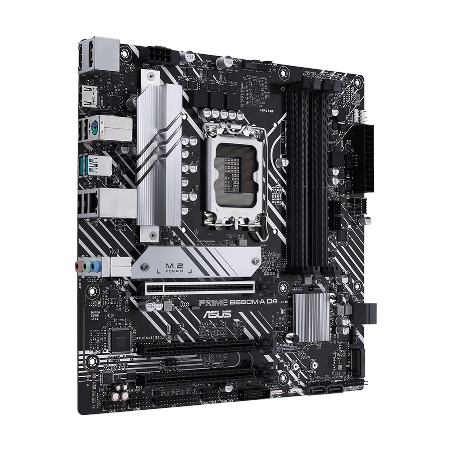 0130932_asus-mb-prime-b660m-a-d4-csm-intel-b660-lga-1700-4xddr4-2xhdmi-dp-raid-micro-atx