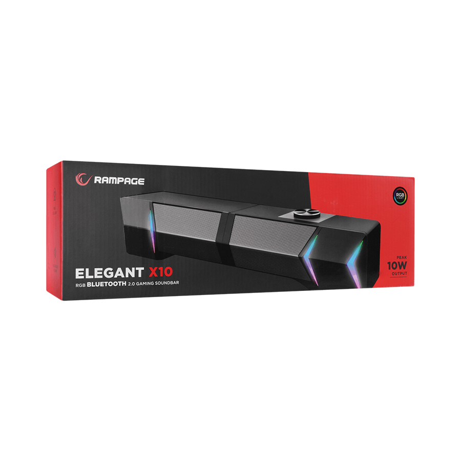 68e95a2467ec4883aff1c5b1