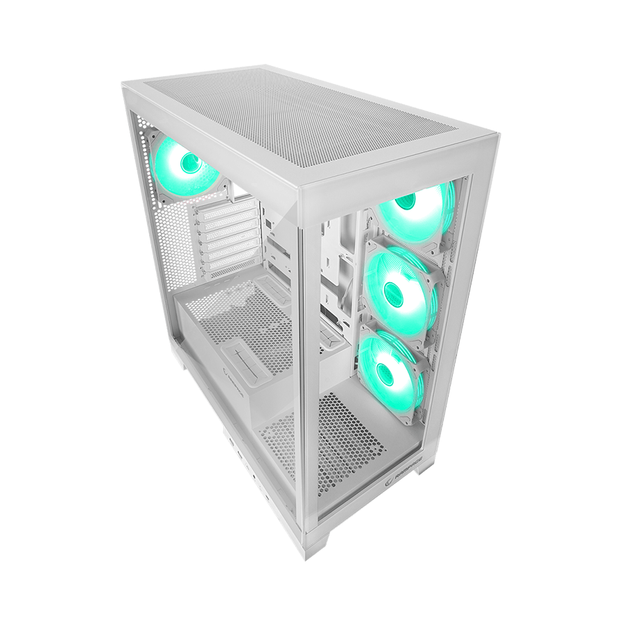 0131130_kuciste-gaming-rampage-hydra-v2-white-type-cusb30-4argb-infinity-fanhub-e-atx-exclusive-gaming