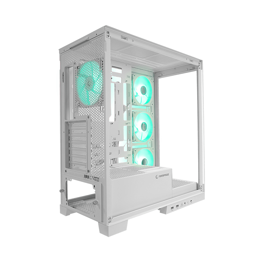 68e95a2567ec4883aff1c61a