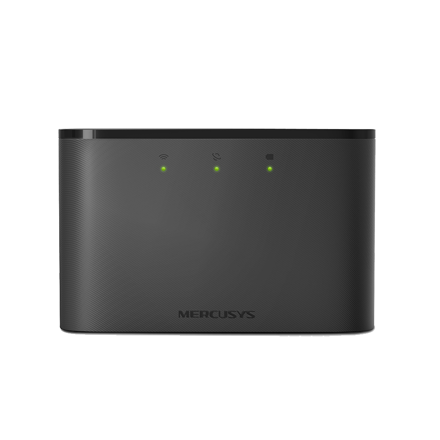 0131154_router-mercusys-mt110-4g-lte-mobilni-wi-fi-2200-mah-baterija-4g-lte-brzine-do-150-mbps-150-mbps-wifi