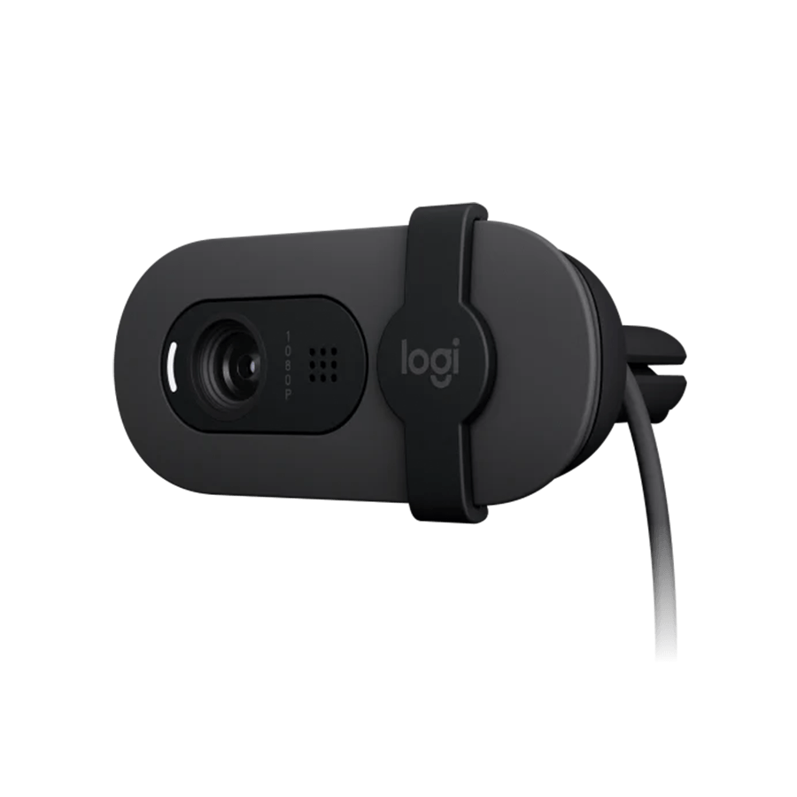 68e95a3f67ec4883aff1d094