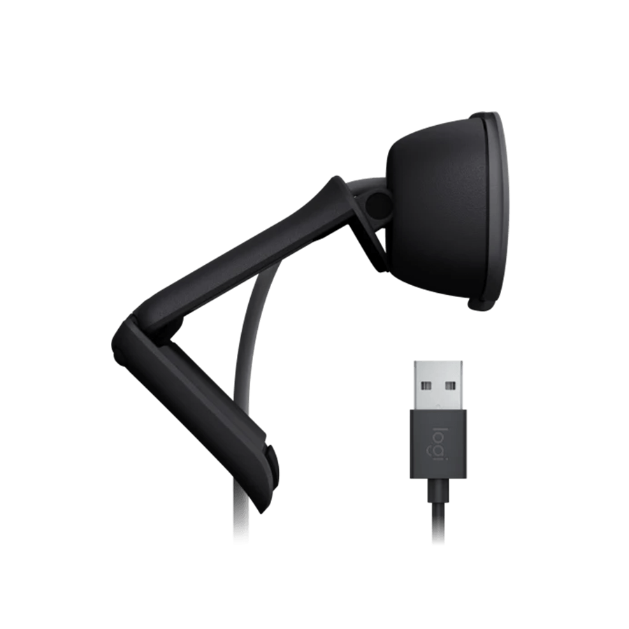 68e95a4067ec4883aff1d0a4