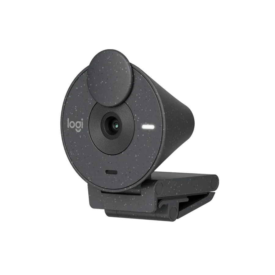 0131394_web-camera-logitech-brio-305-type-c-black-960-001469