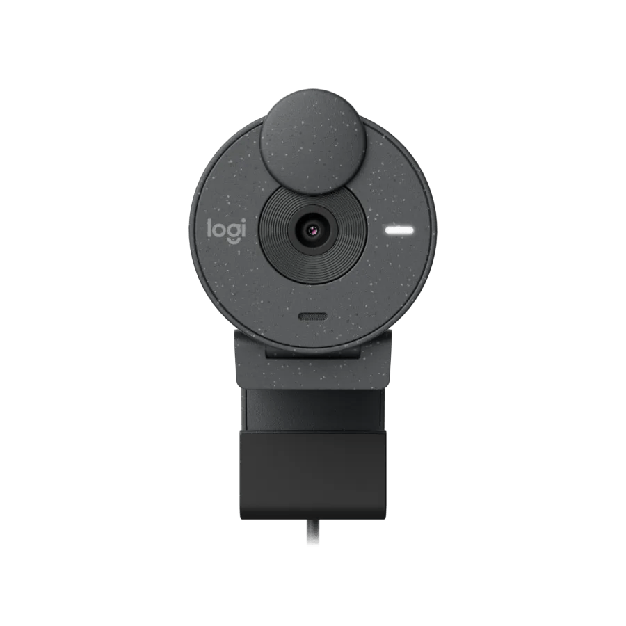 0131395_web-camera-logitech-brio-305-type-c-black-960-001469