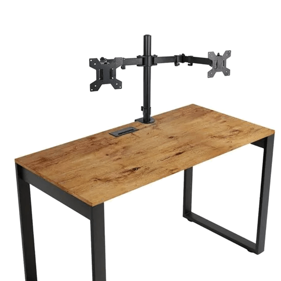 0131443_nosac-za-dva-monitora-esperanza-desk-holder-10-27-sylen-erw018