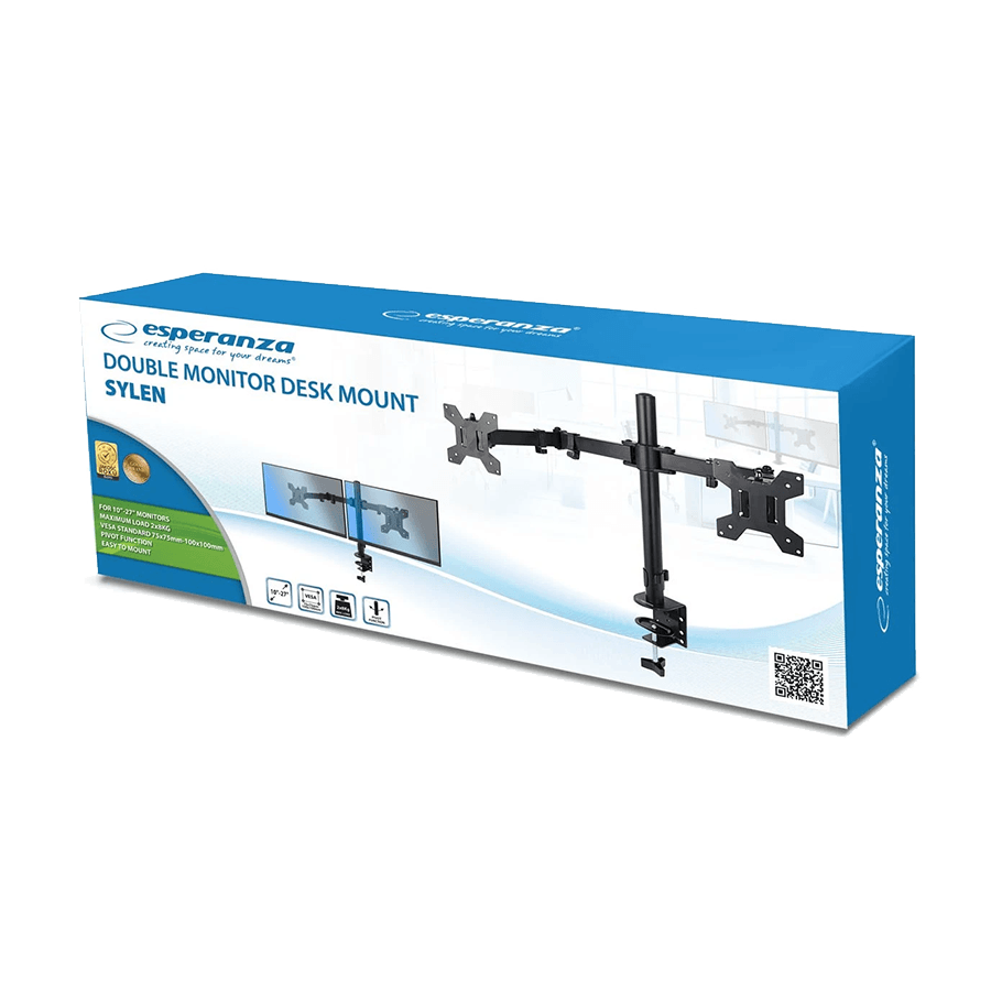 68e95a5067ec4883aff1d8cd