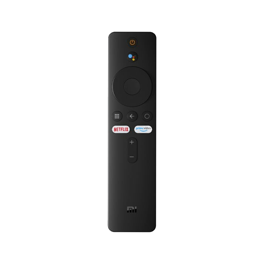 0131235_tv-box-xiaomi-mi-tv-stick-4k-2gb8gb-pfj4175eu