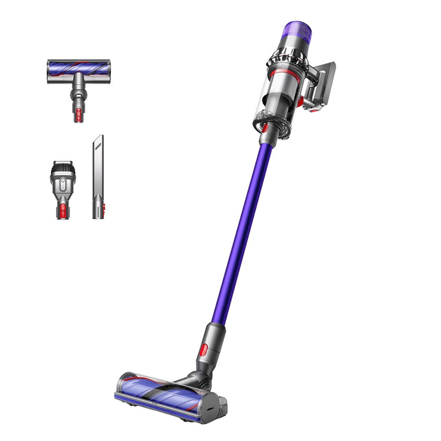 Usisivač bežični Dyson V11 Advanced 479333