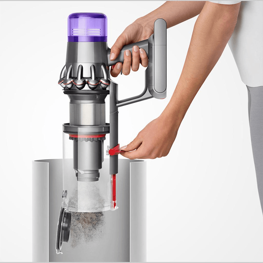 0131502_usisivac-bezicni-dyson-v11-advanced-479333