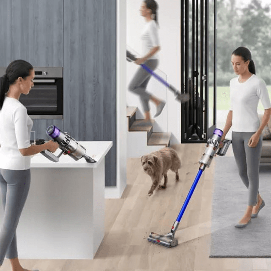 0131503_usisivac-bezicni-dyson-v11-advanced-479333