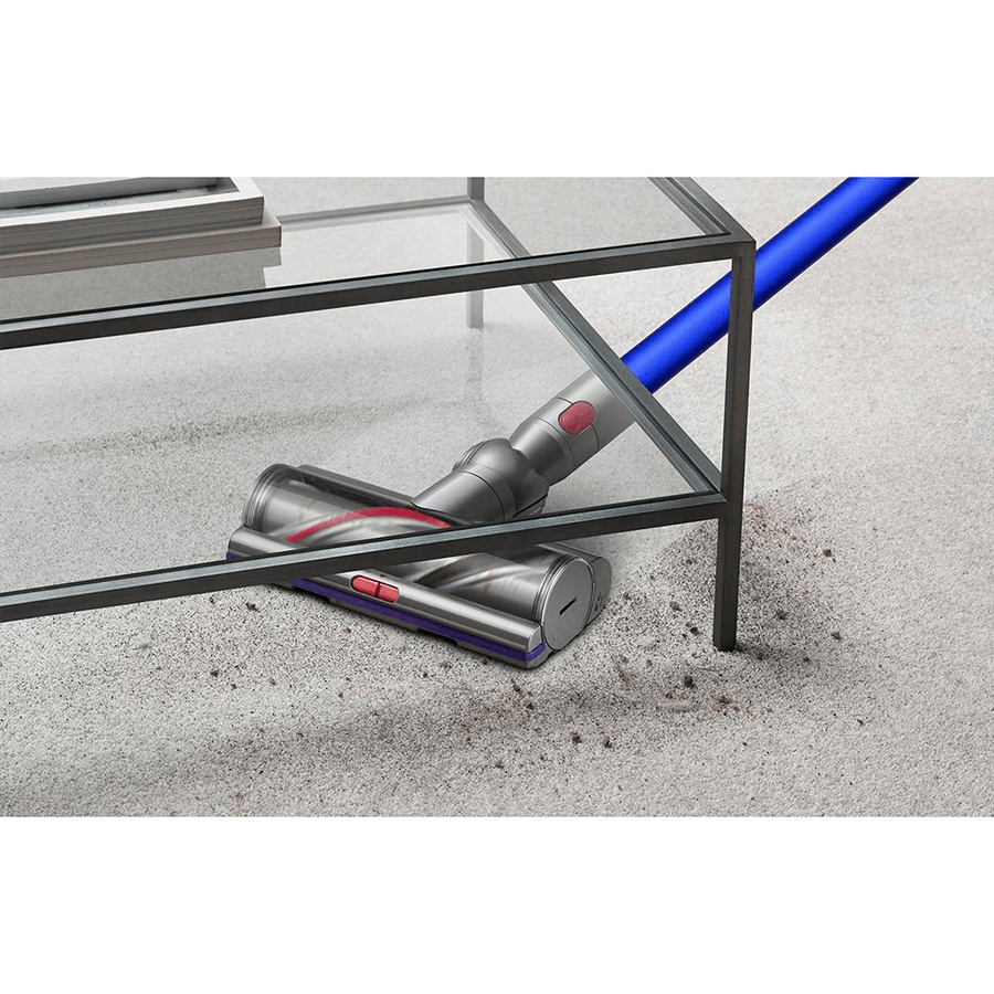 68e95a5867ec4883aff1dcd1