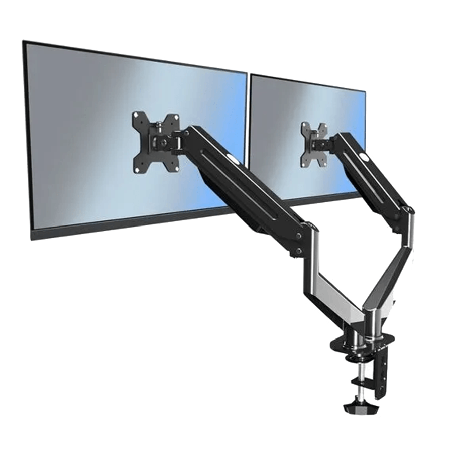 0131446_nosac-za-dva-monitora-esperanza-desk-holder-with-gas-spring-for-2-computer-monitors-17-27-mache-erw0